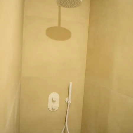 Διαμέρισμα Balinese Cityflat Ac *